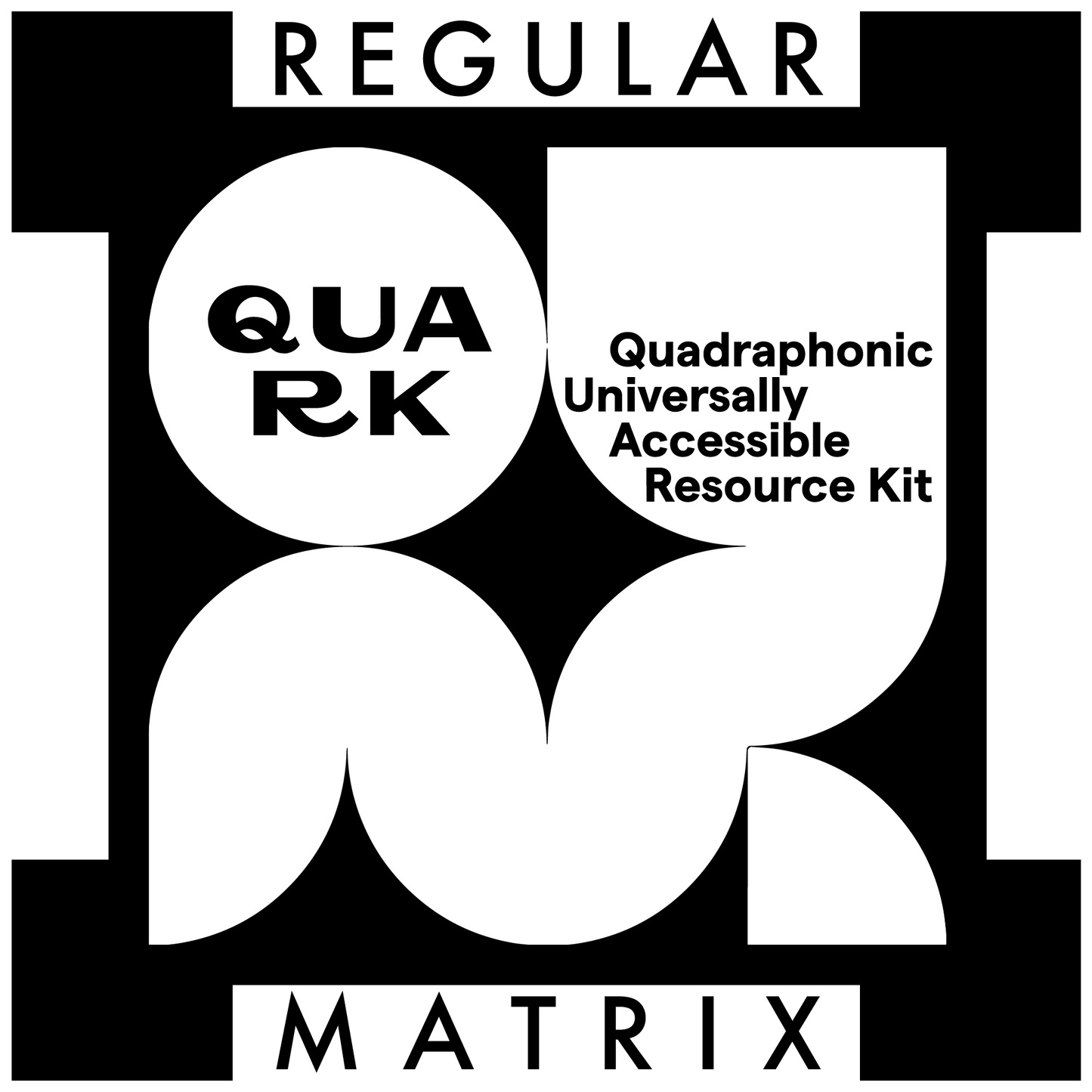 QUARK
