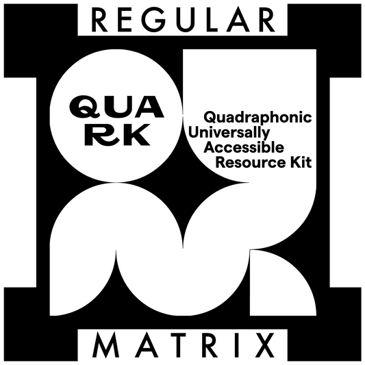 QUARK