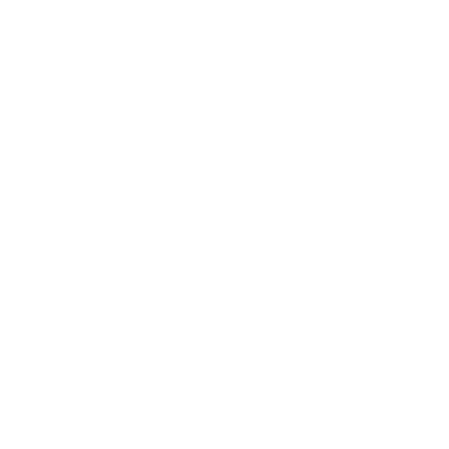 CyKiK
